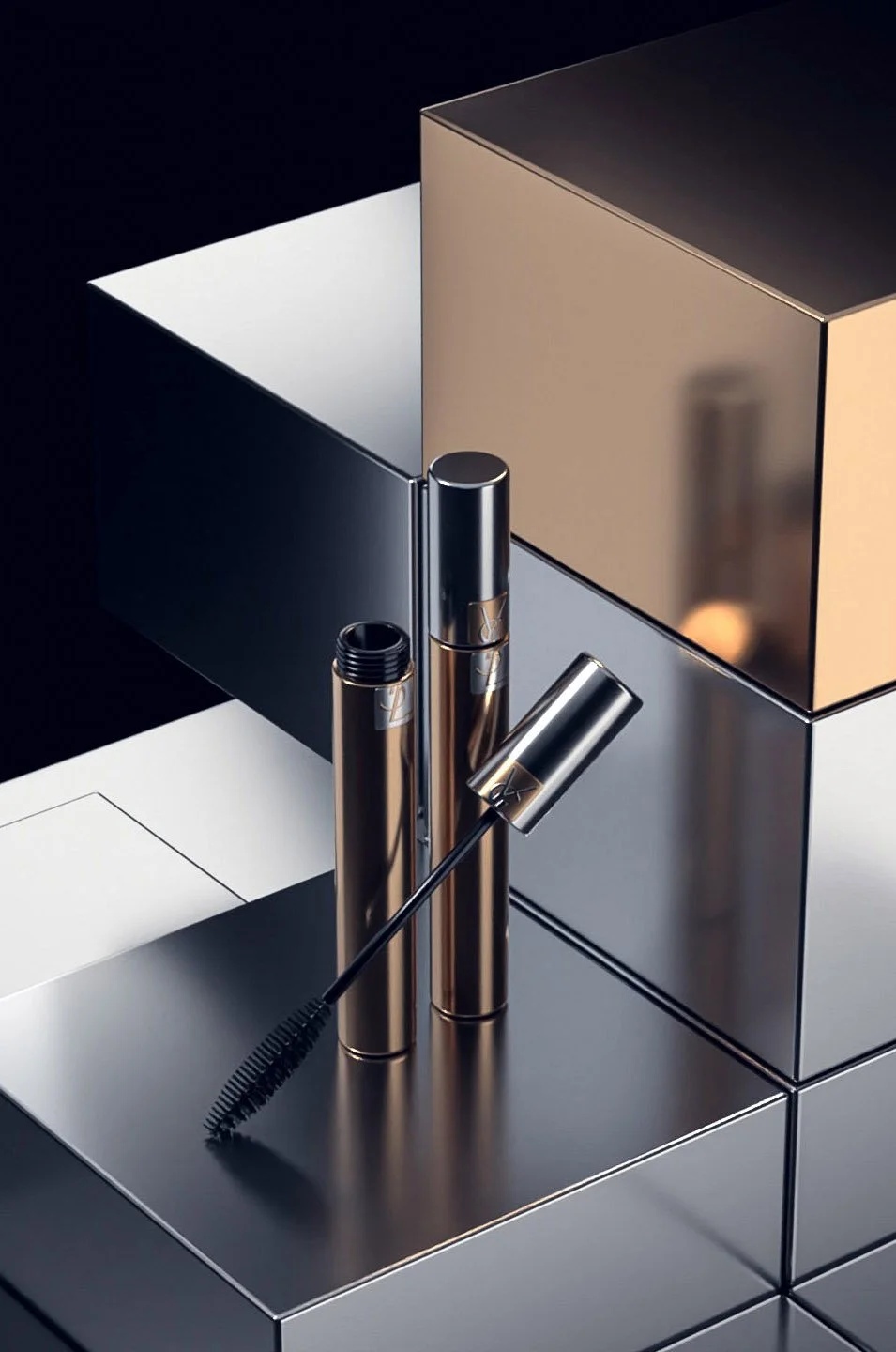 YSL_MASCARA_001 - kopia.jpg