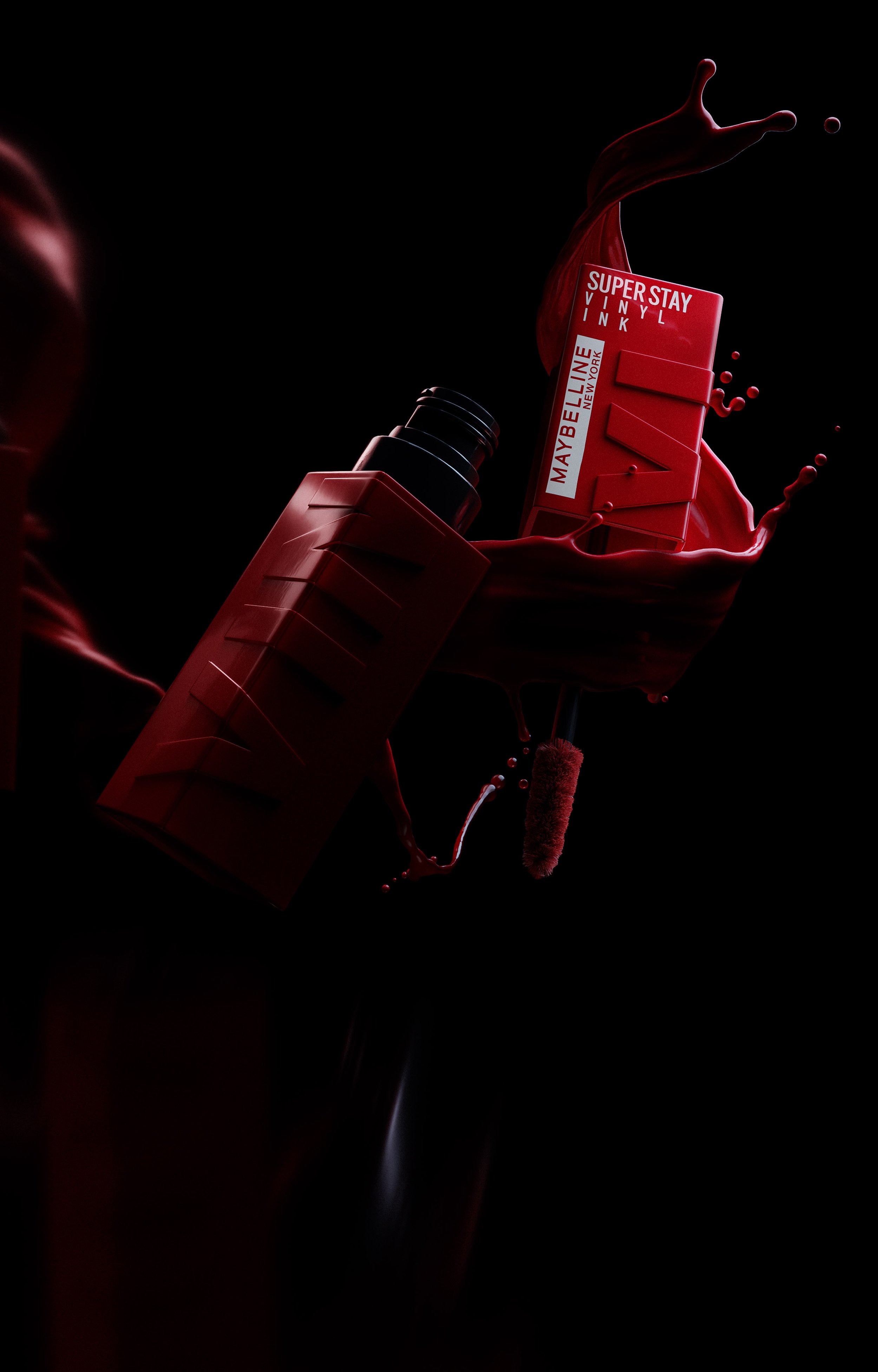 Maybelline DanielP 002.jpg