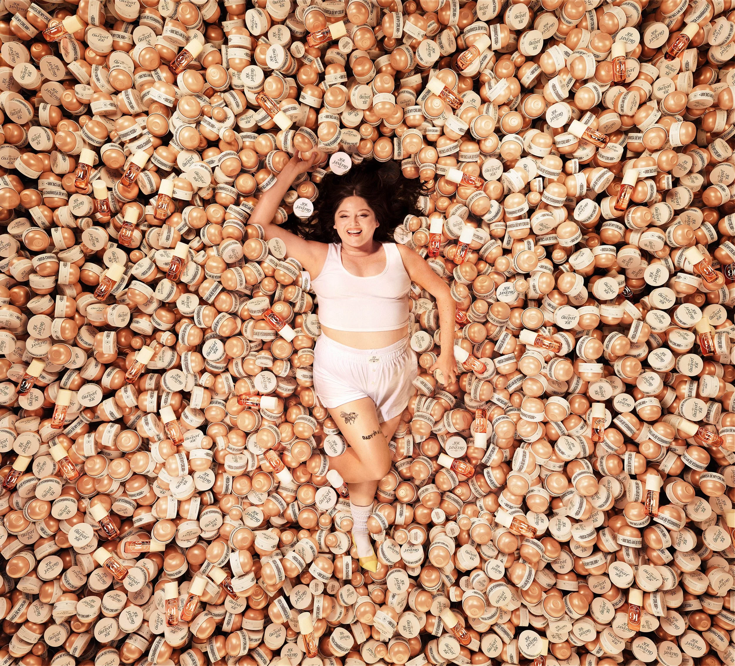 RosaCharmosa Rose Image DanielP 002.jpg