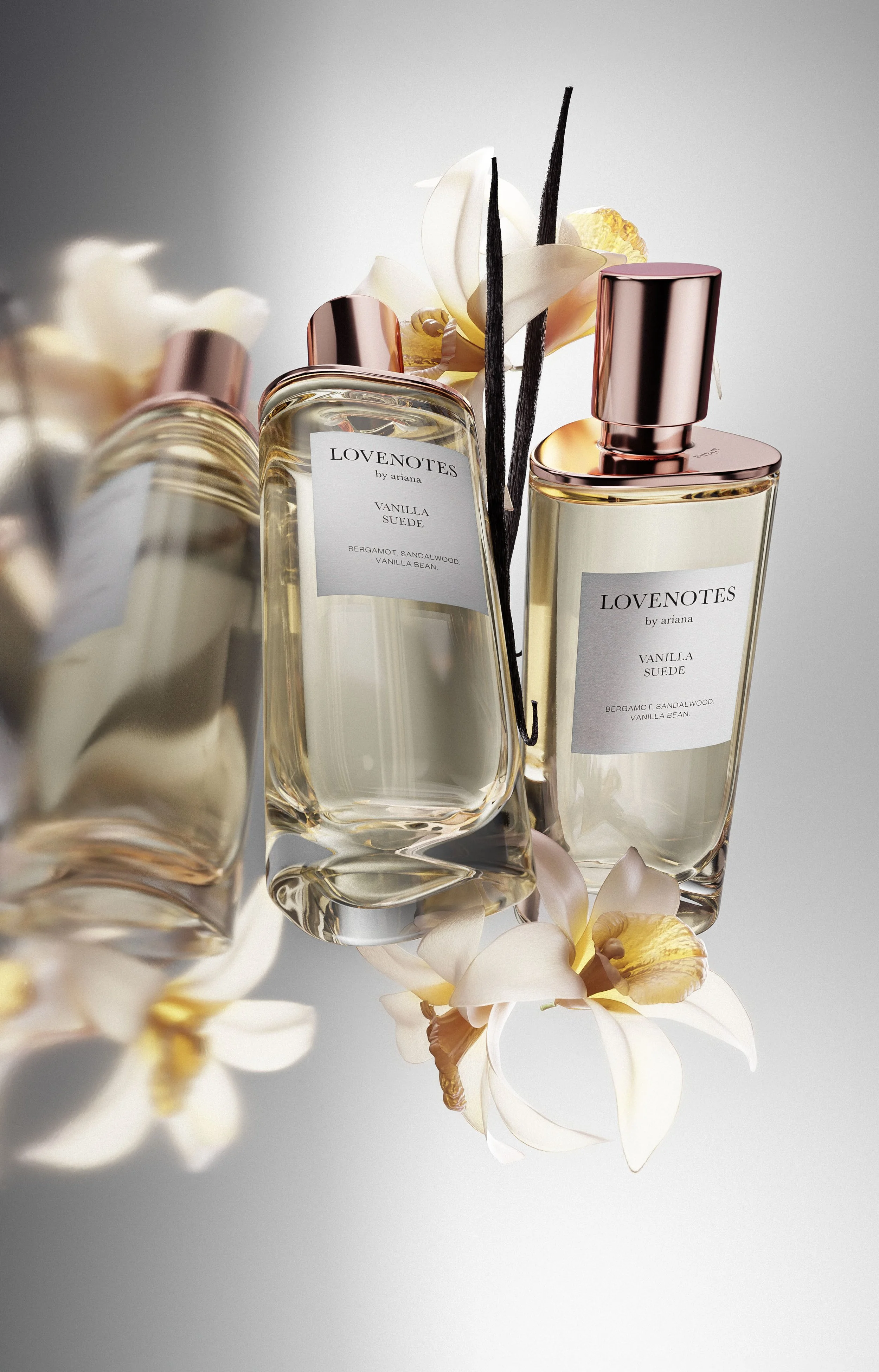 AriGrande Vanilla Suede Image 001 DanielP copy.jpg