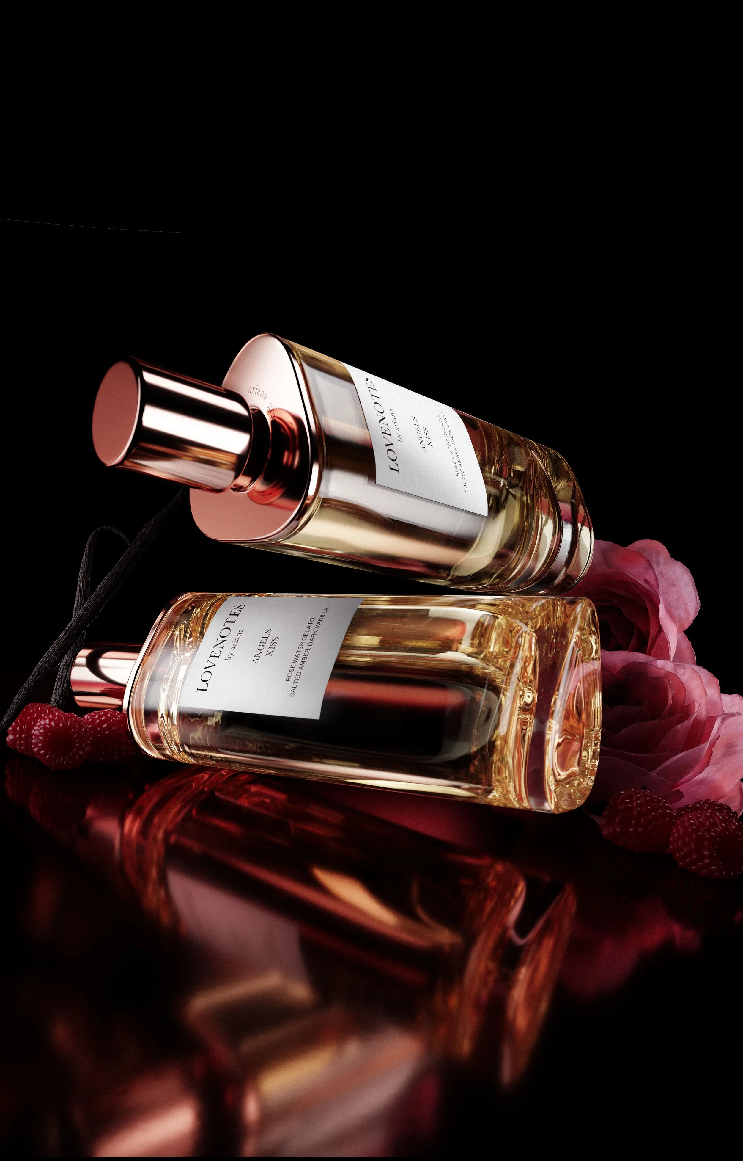 AriGrande AngelsKiss Image 002 DanielP.jpg