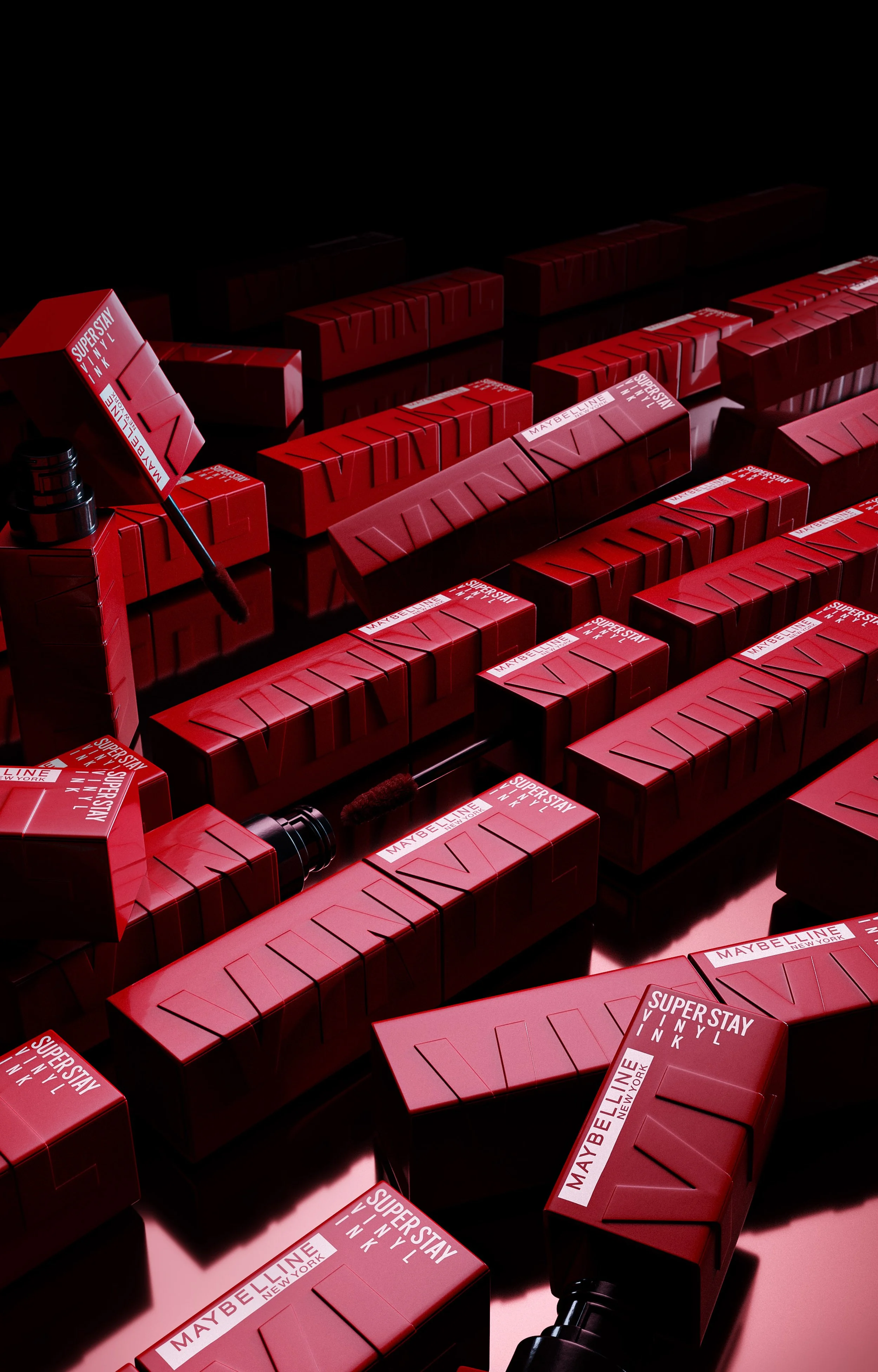 Maybelline DanielP 004.jpg