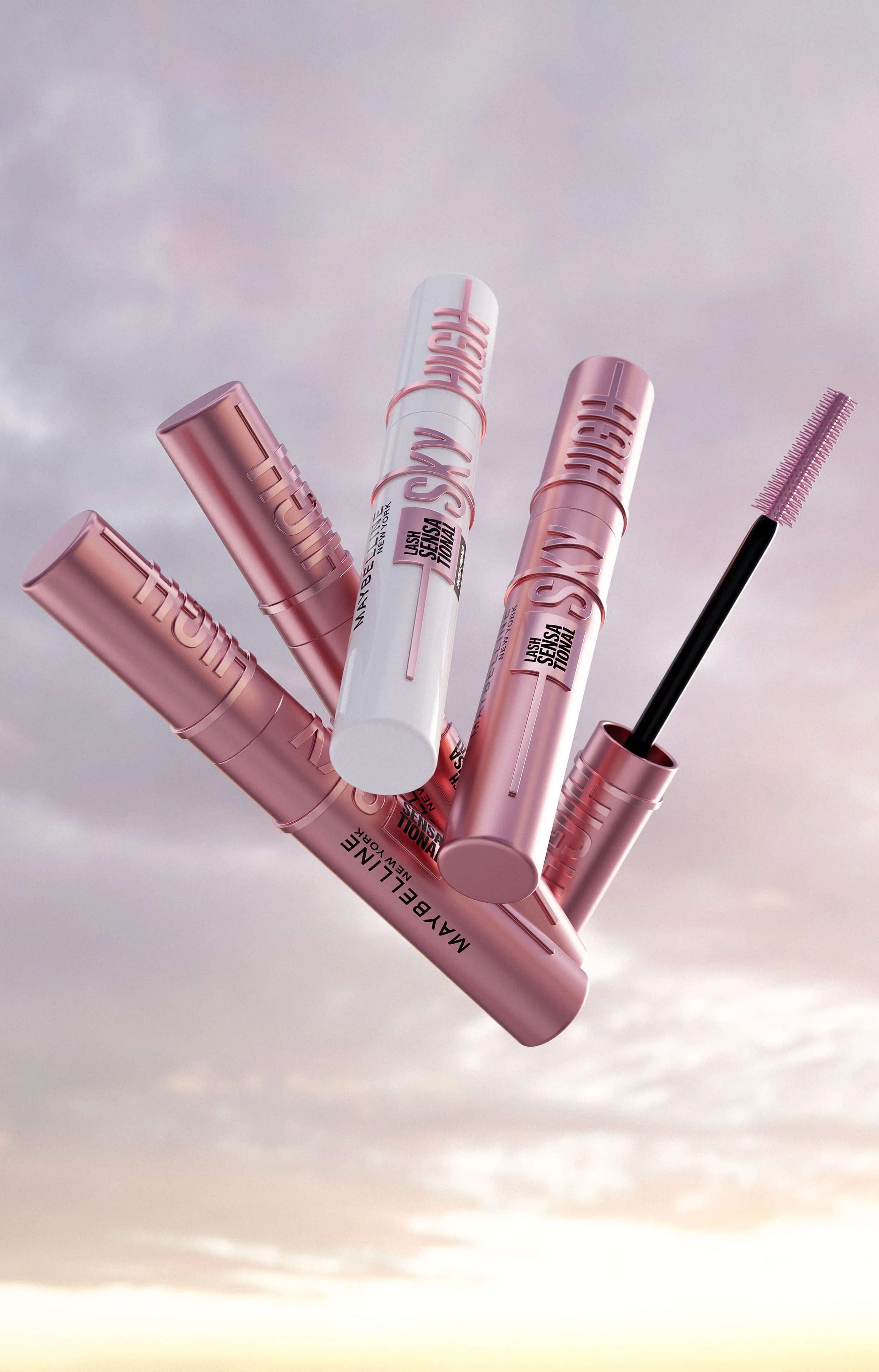 Maybelline DanielP 000.jpg