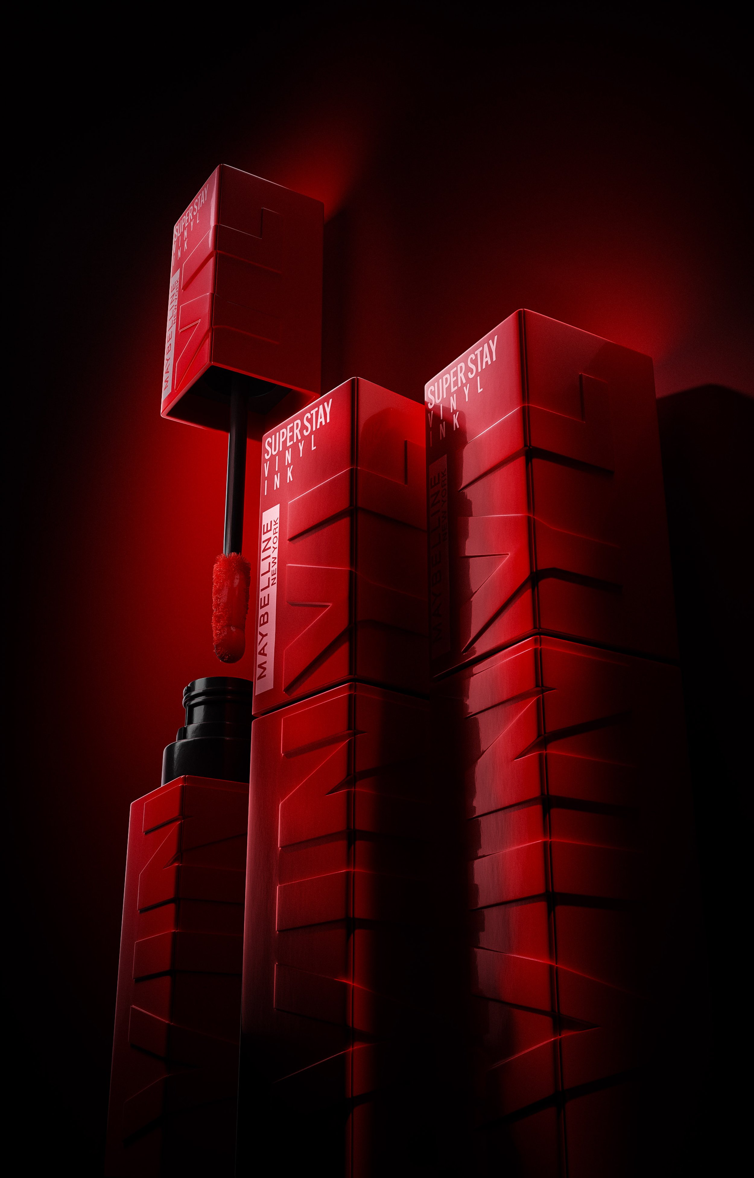 Maybelline DanielP 003.jpg