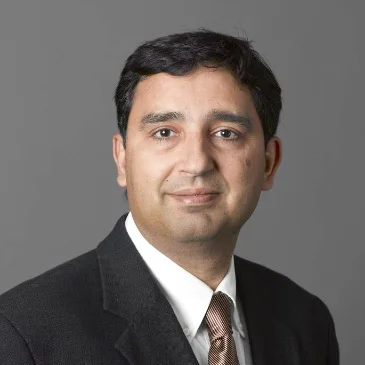Rajiv_Laroia