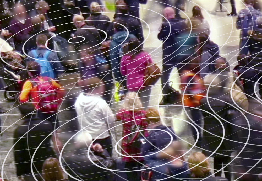 Connected Crowd Small.jpg