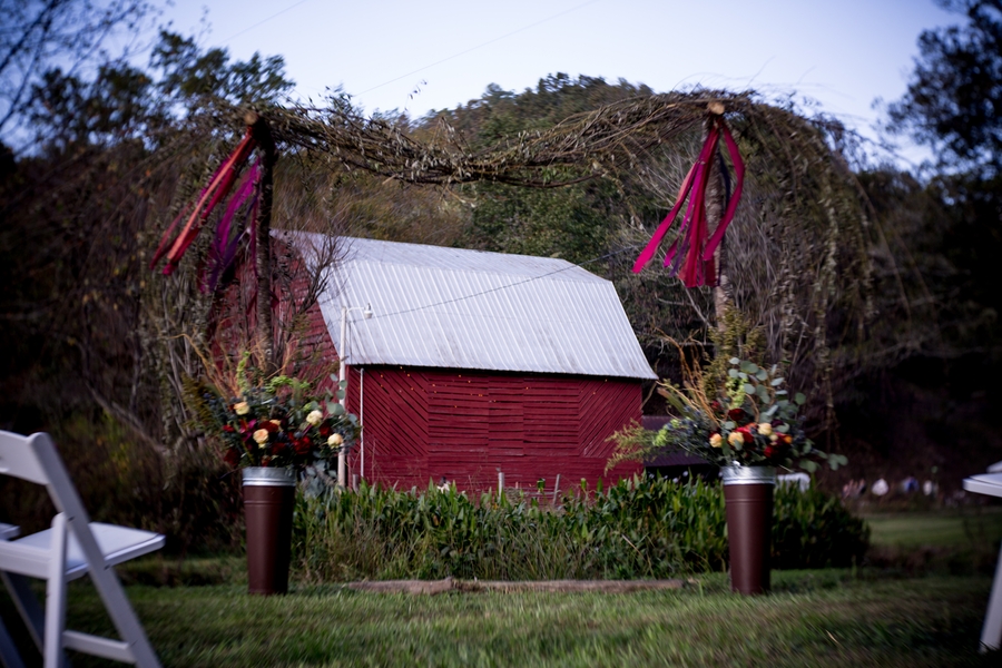 Jason+Jane wed by Rose Photo -206.jpg