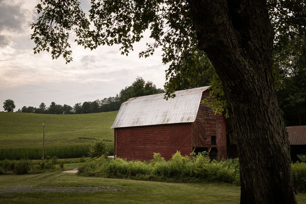 Barn.jpg