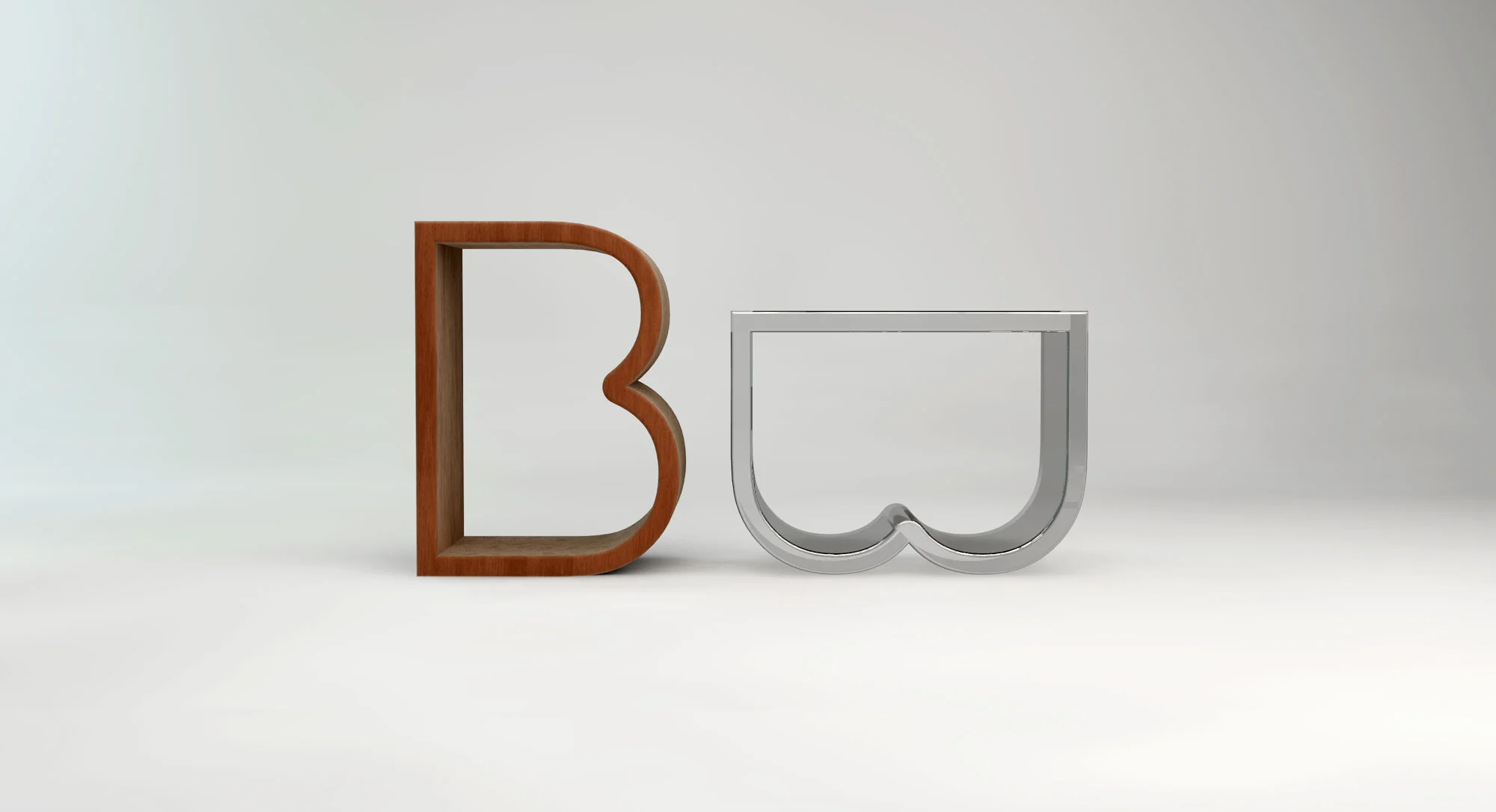 wood_verre_cadre3.jpg