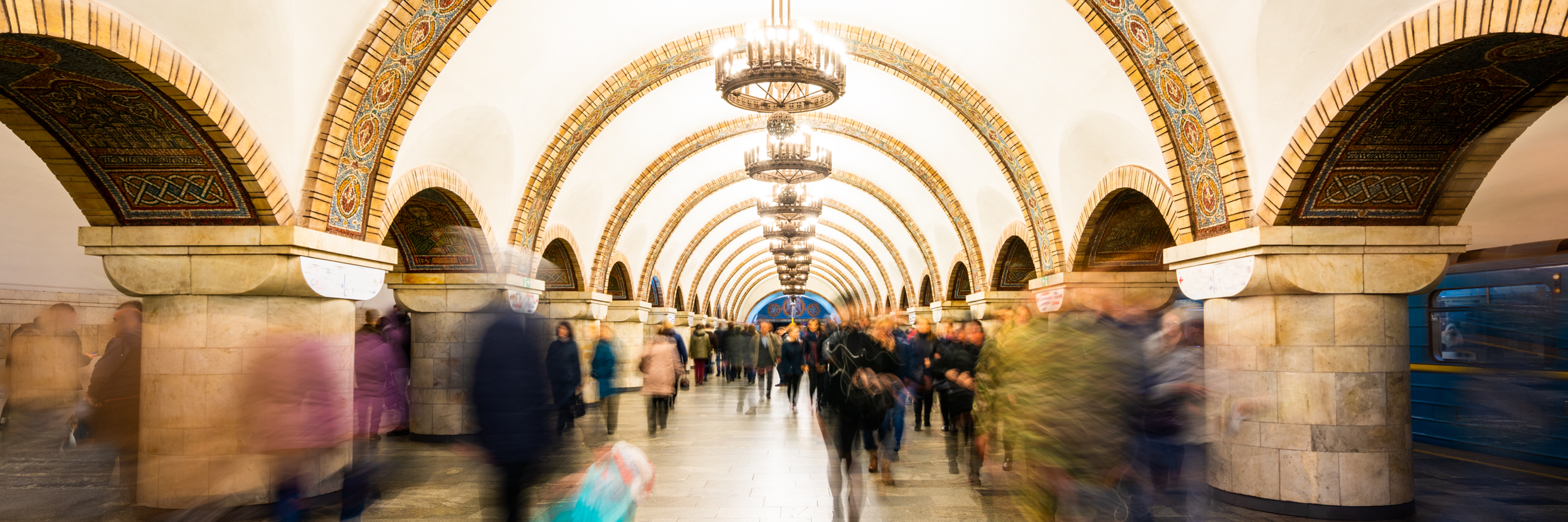 metro_landscape.png