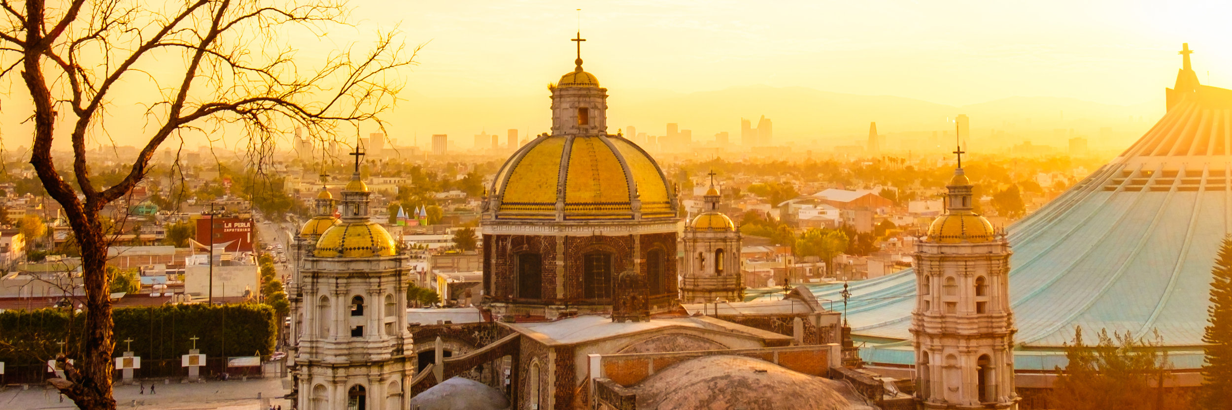 CDMX_Morning_Landscape_Full.jpg