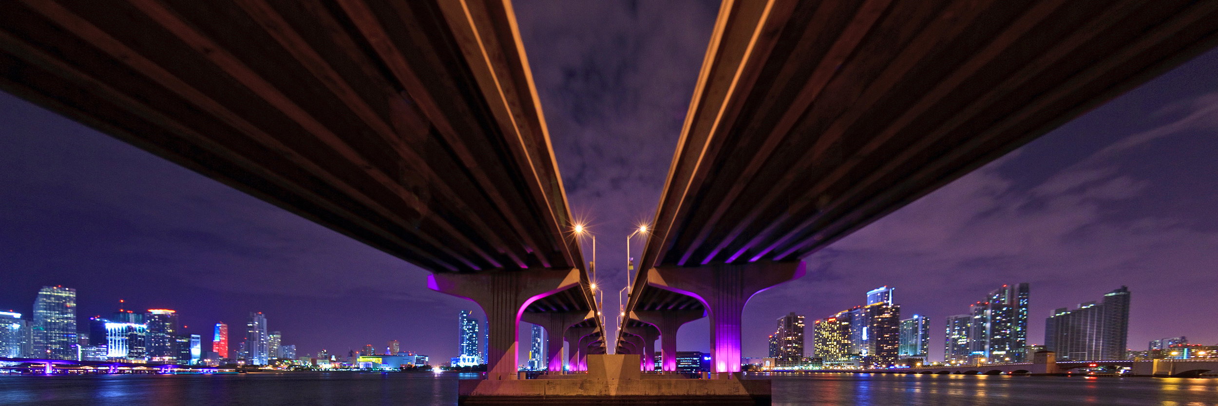 night_bridge.jpg