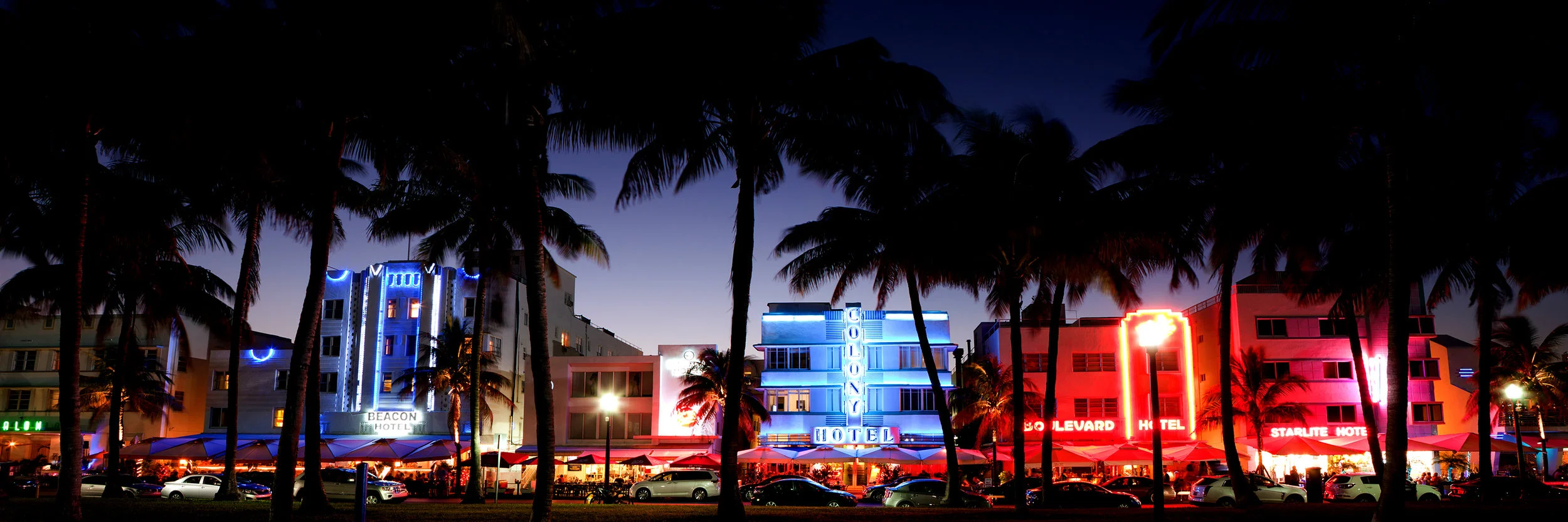 The strip_night.jpg