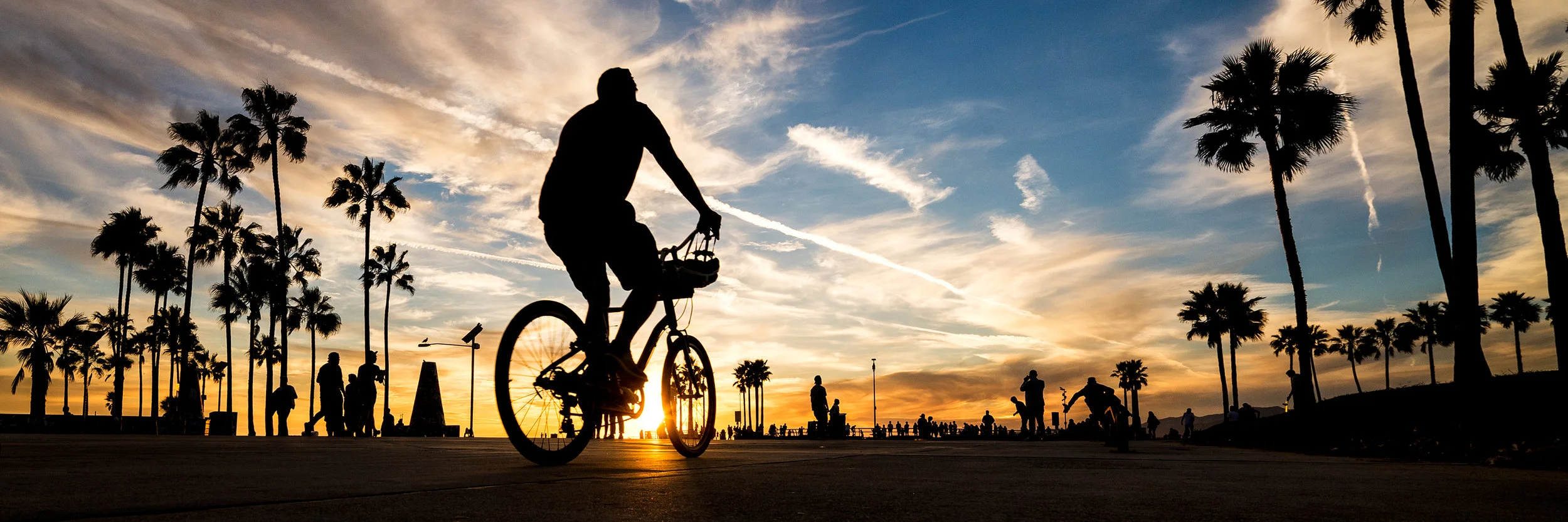 boardwalk_bike_sunset.jpg