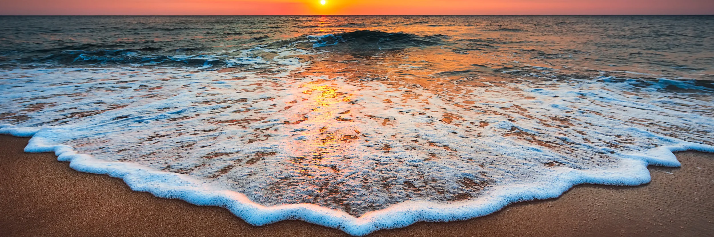 beach_sunset.jpg