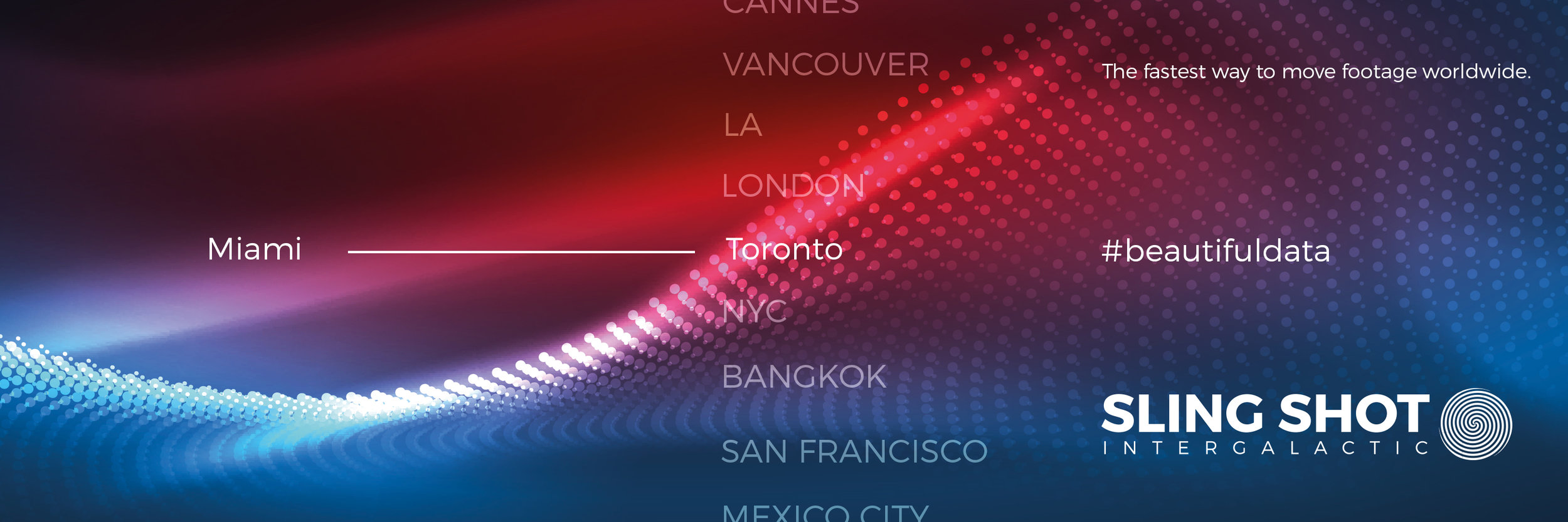 Miami to Toronto.jpg