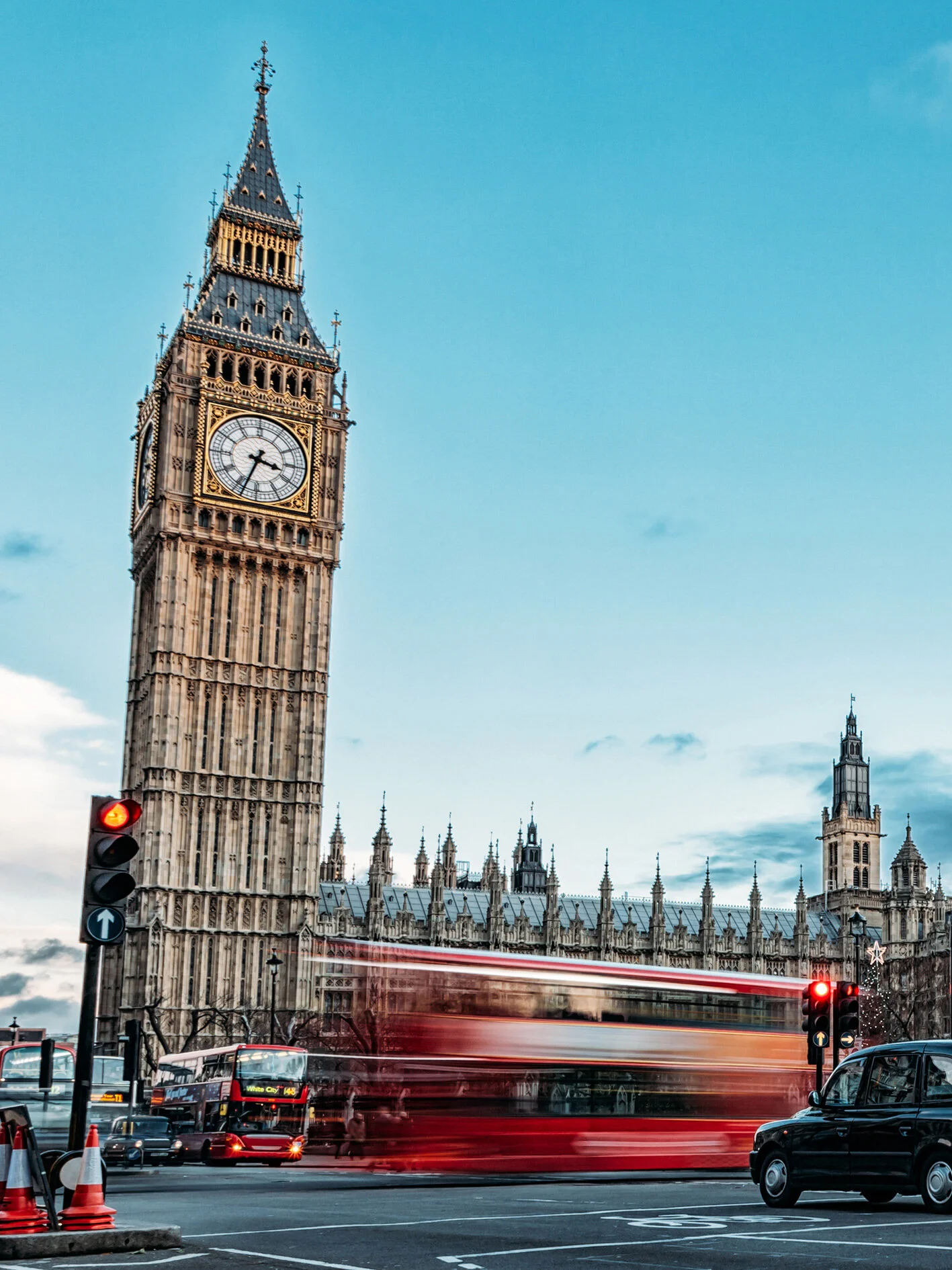 SLING SHOT LONDON — SLINGSHOT INTERGALACTIC