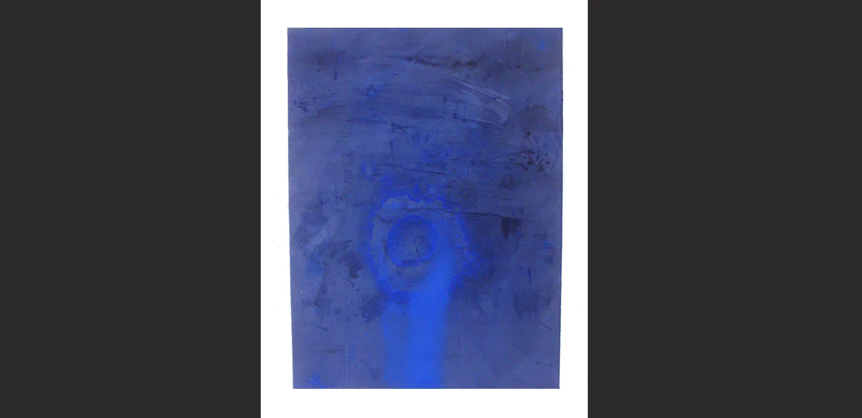WEBprint4.jpg