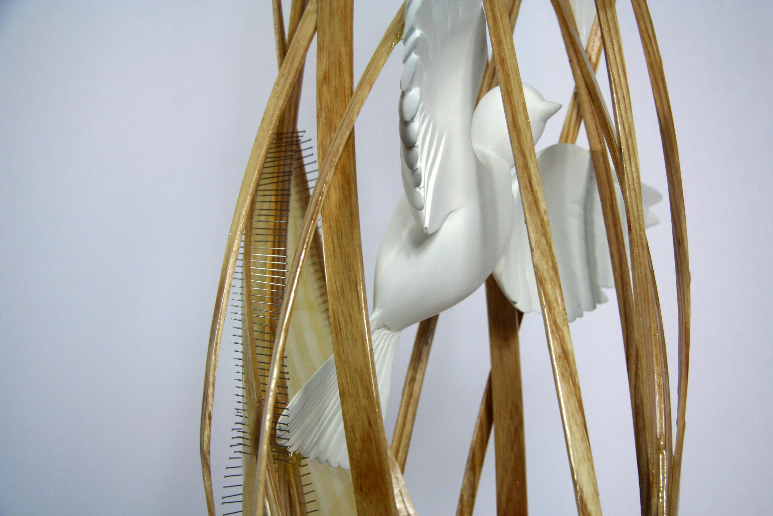 Bird6.jpg