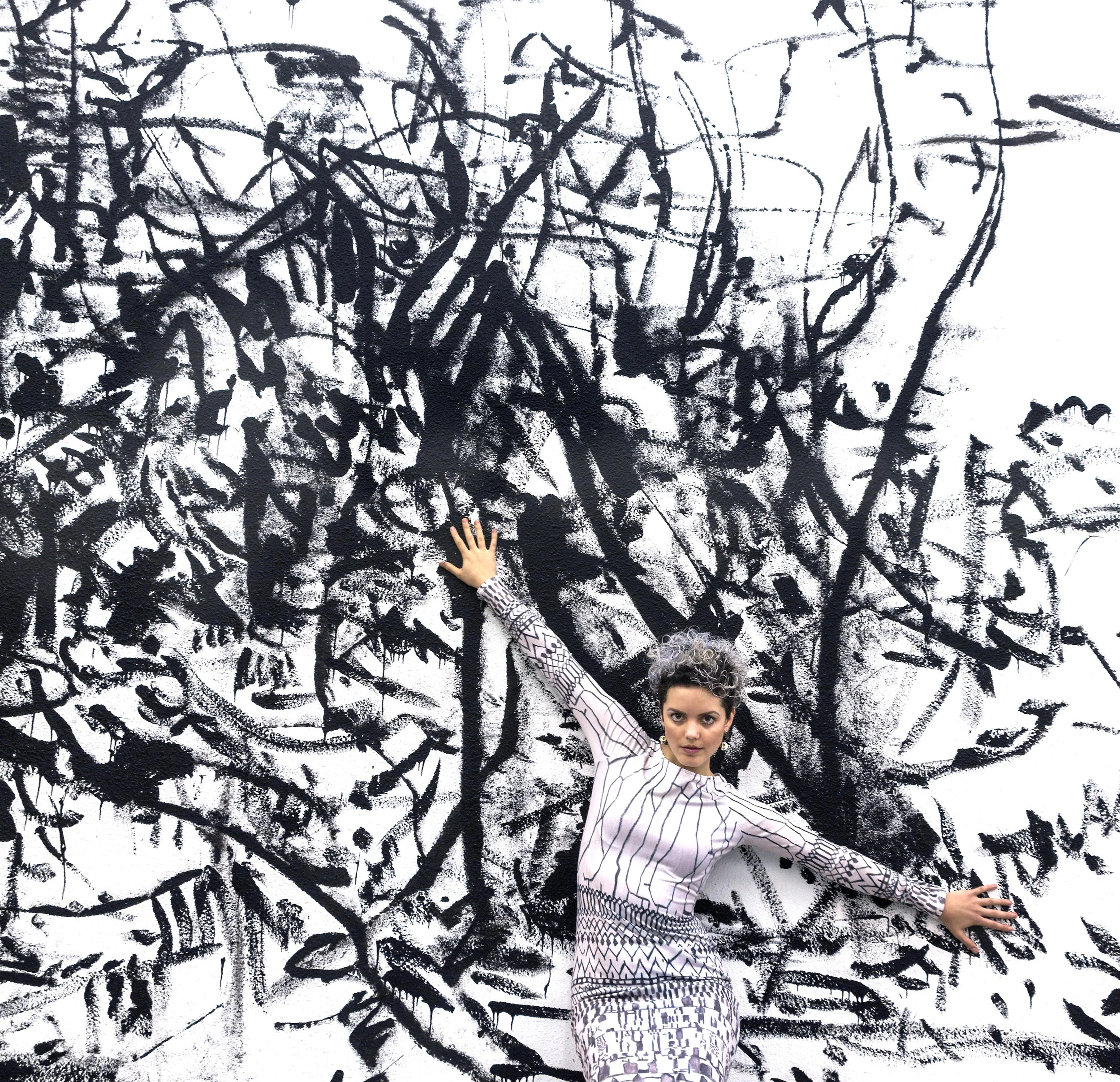 WEB3_crop1 copyWEBSIZE.jpeg