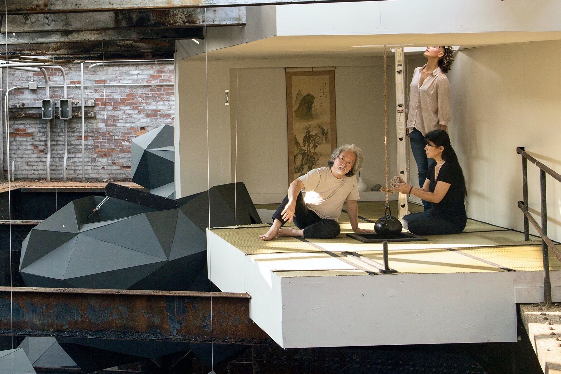 McMillan-Thea4 2.JPG