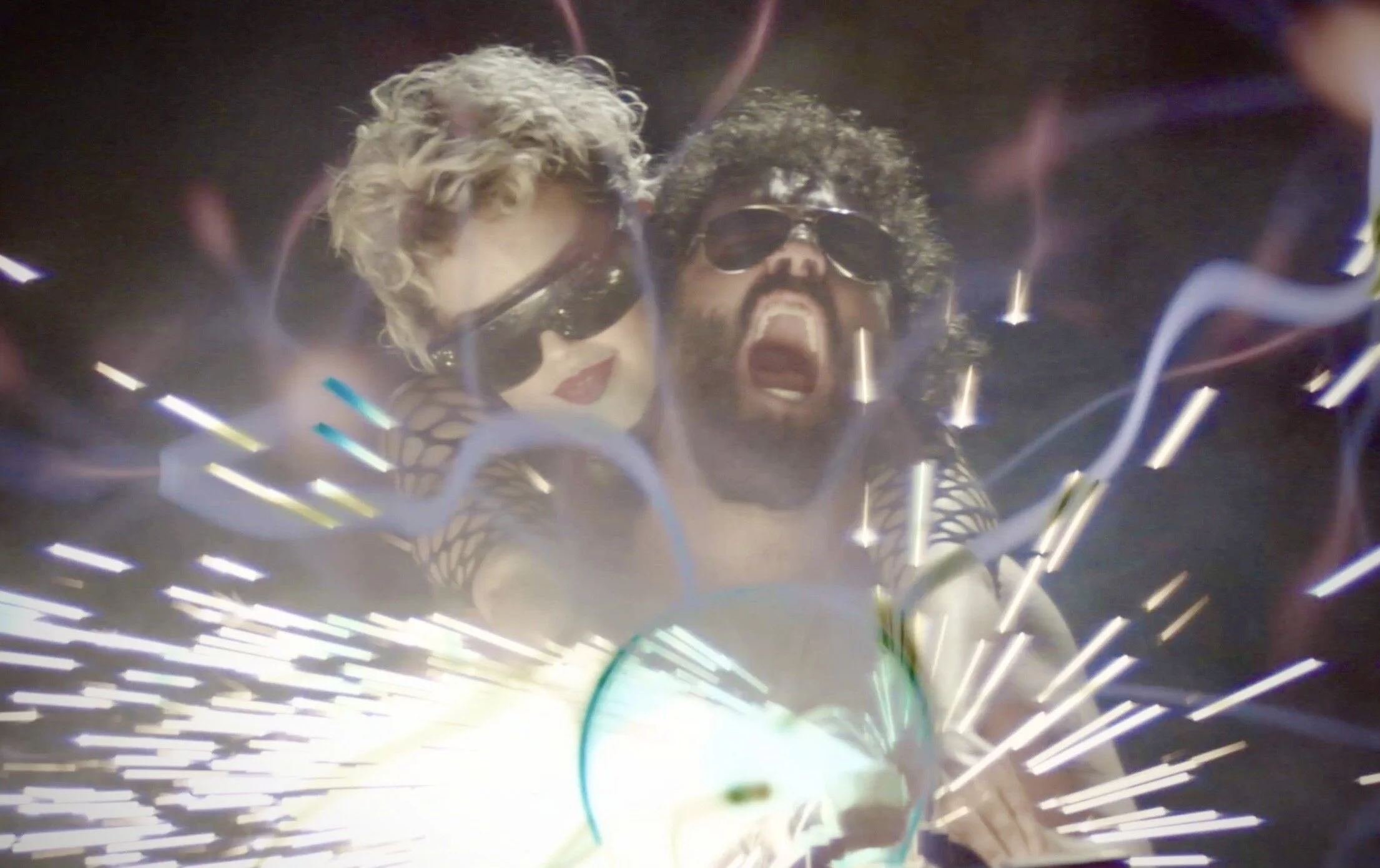 Screen Shot 2020-08-16 at 5.56.50 PM.JPG