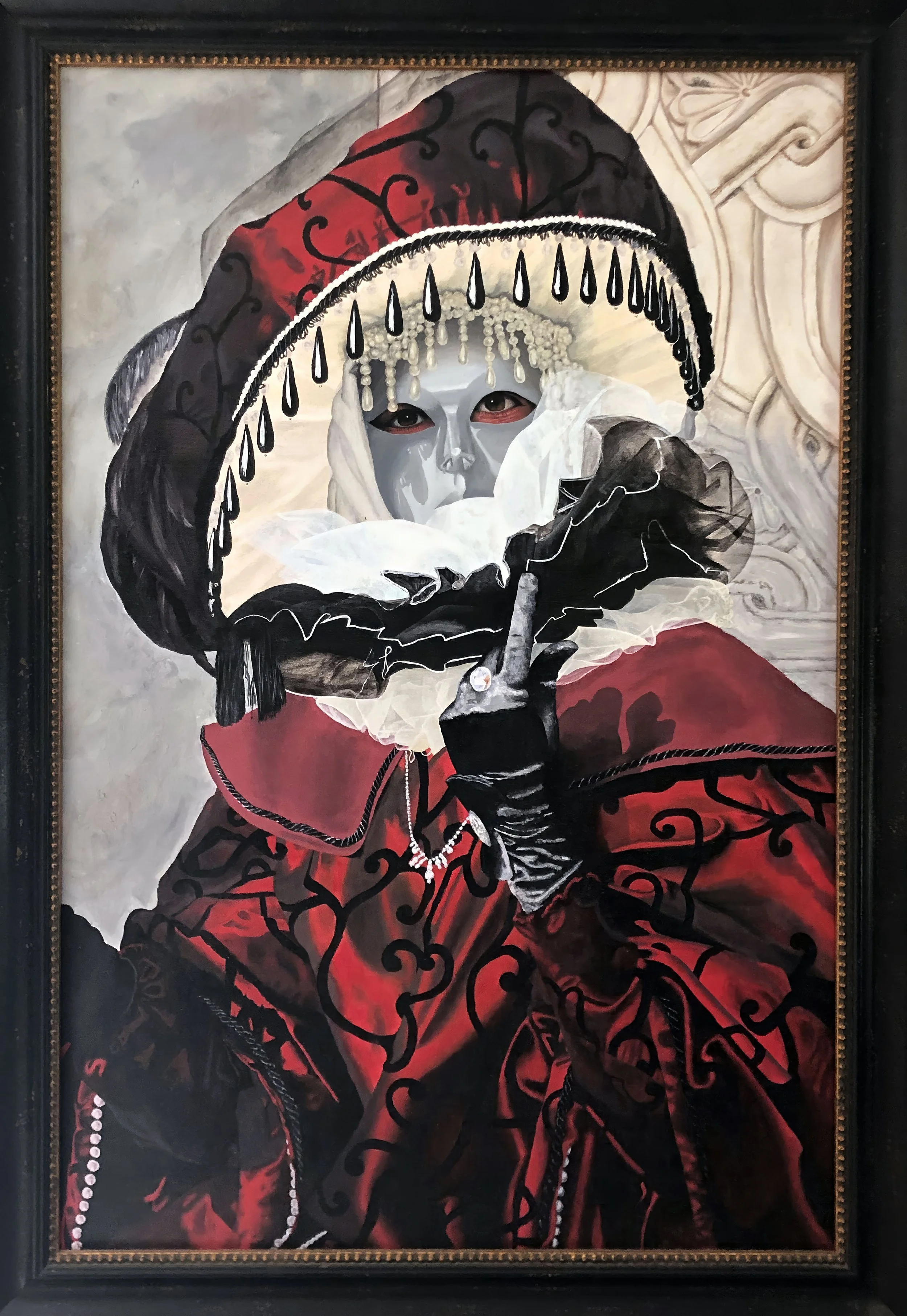 Carnevale_Painting_Thea14_small.jpg