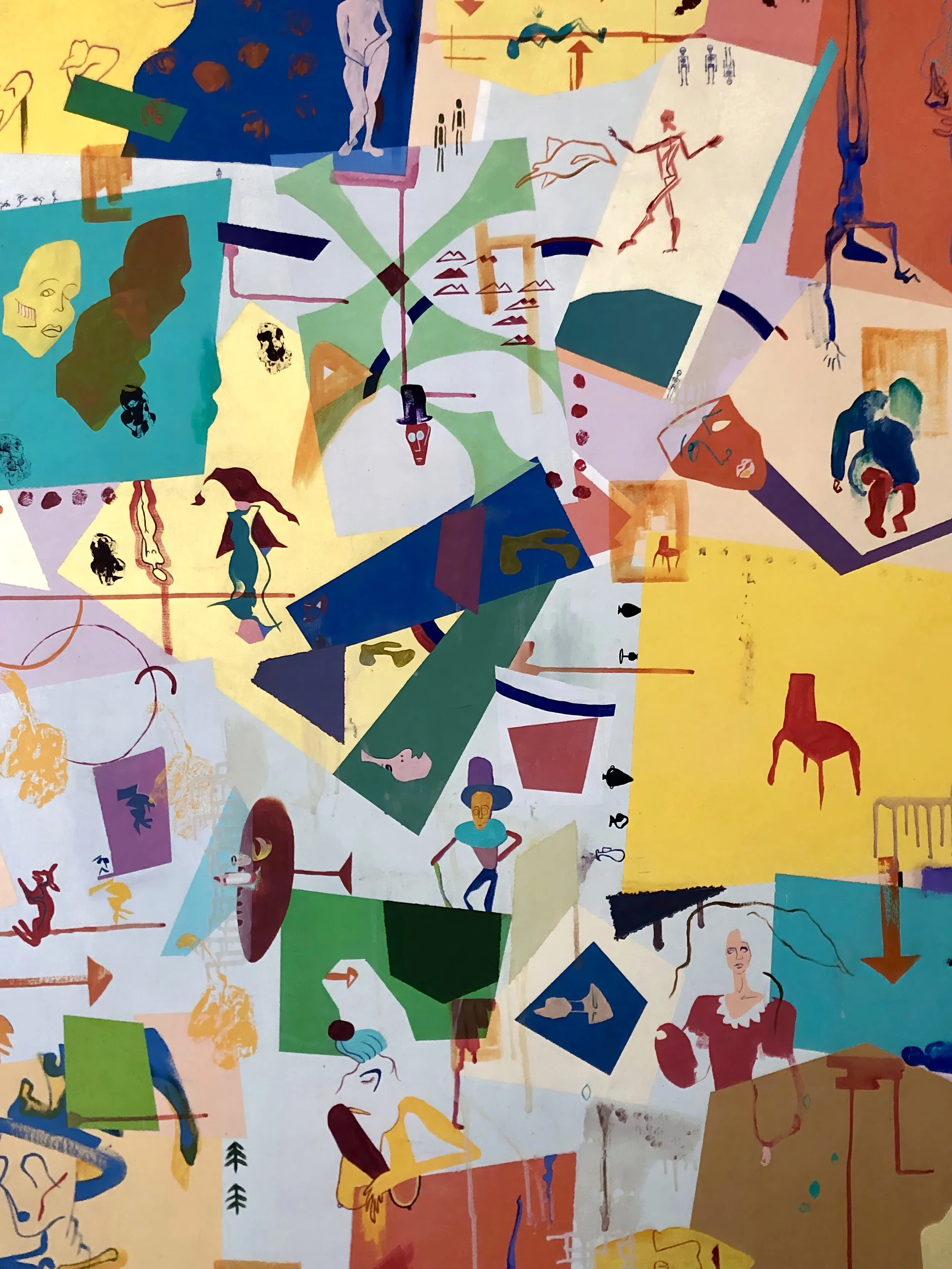 Color figures Painting_edit1.jpg