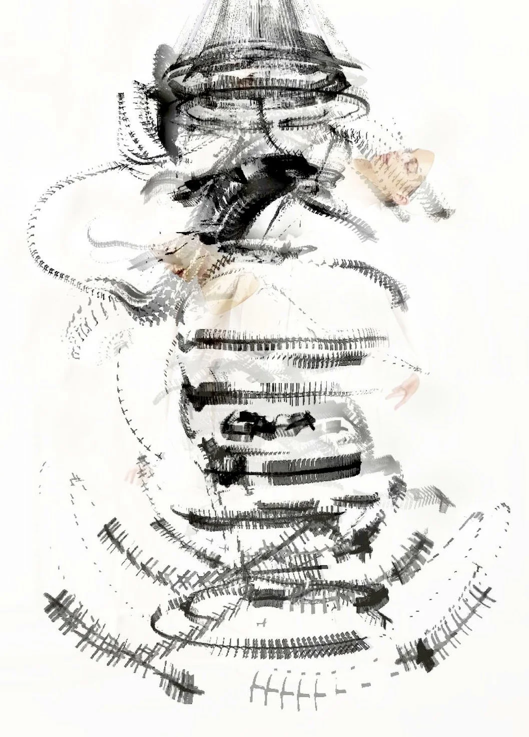 EchoCylinder_Layers2 colour.jpg