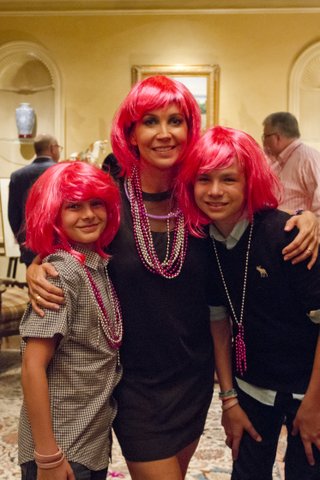 pink10.jpeg