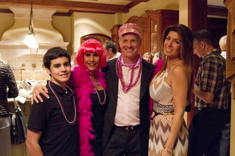 pink15.jpeg