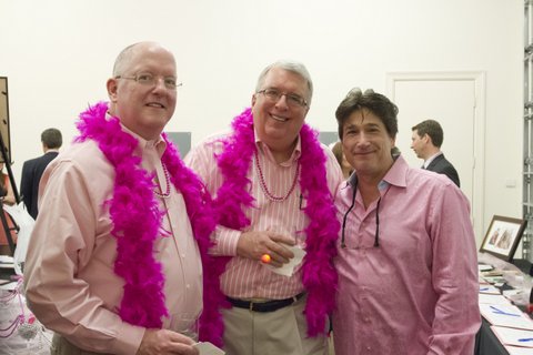 pink23.jpeg