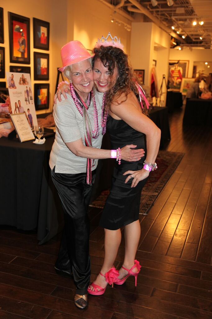 KELLY AND MOM 2.jpg