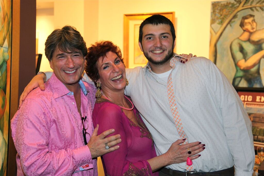 PATRICK EMMA AND JACOB.jpg