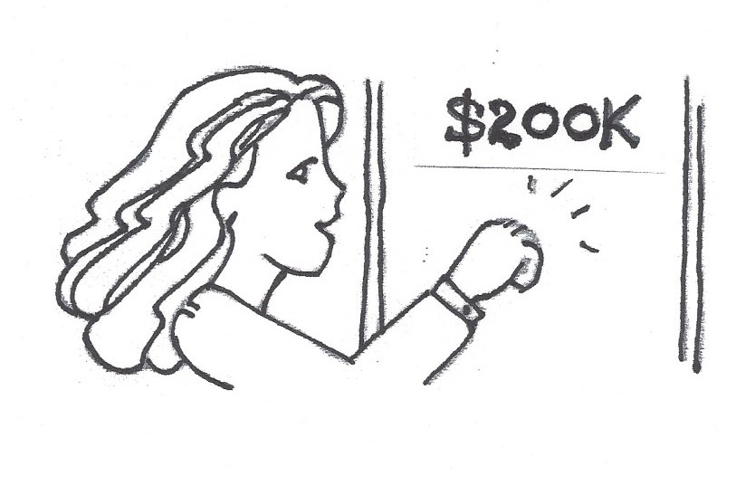 Knocking $200K.jpeg