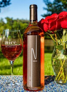 Nice Rosè 2020.jpg