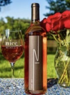 Rose bottle.jpg