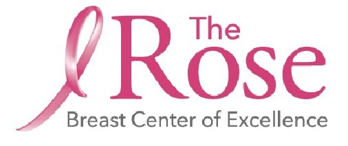 therose logo.jpg