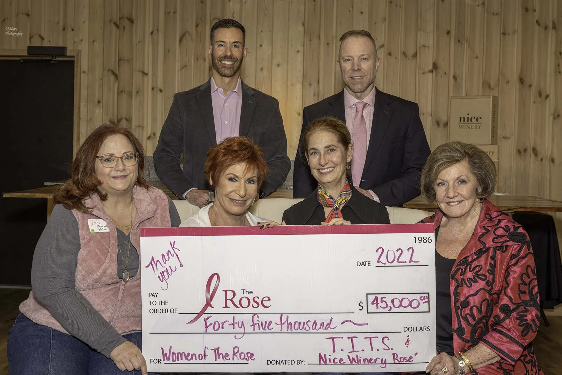 The Rose Donation. 45K.jpg
