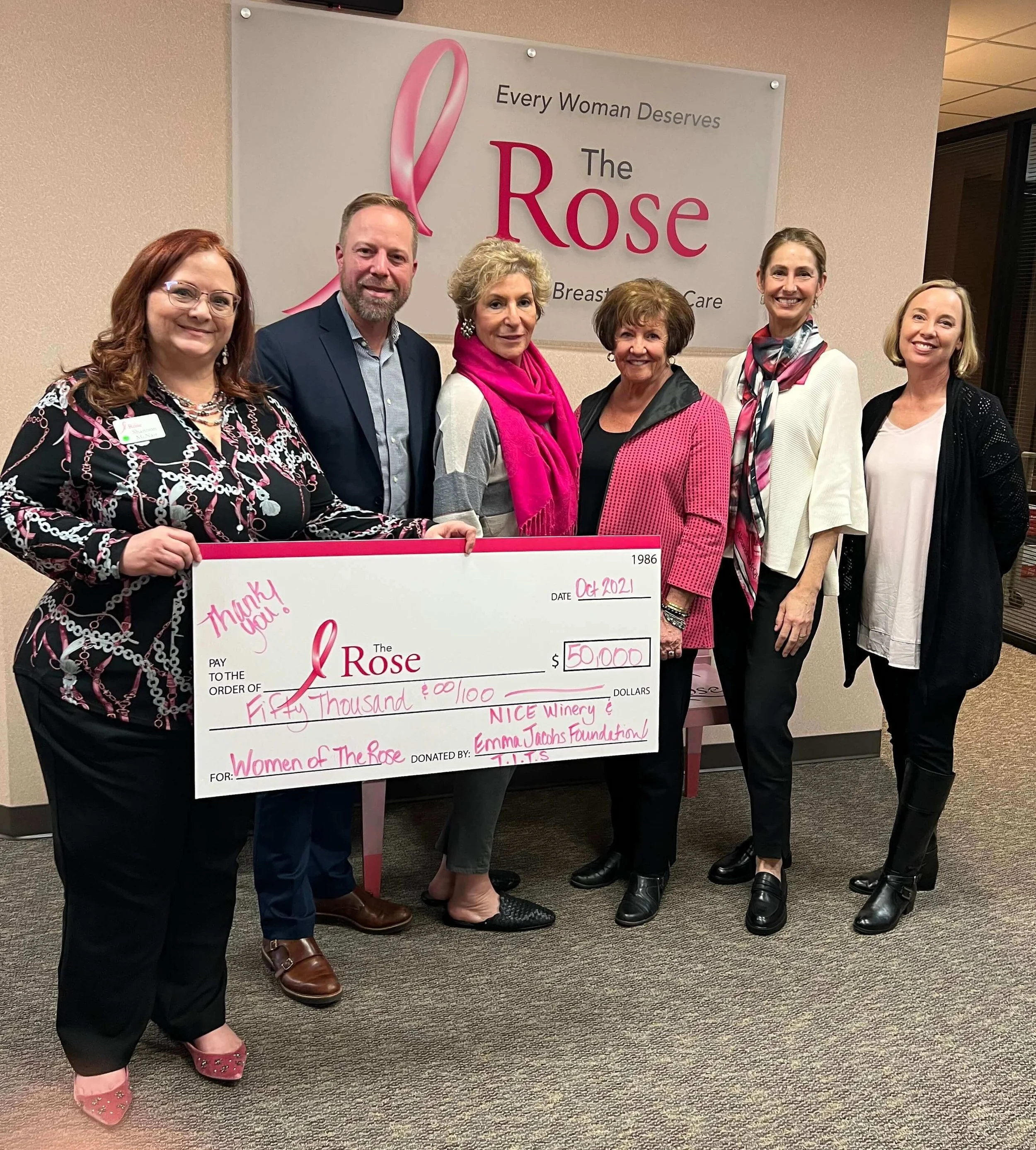 The Rose 50K 2021-2-2.jpg