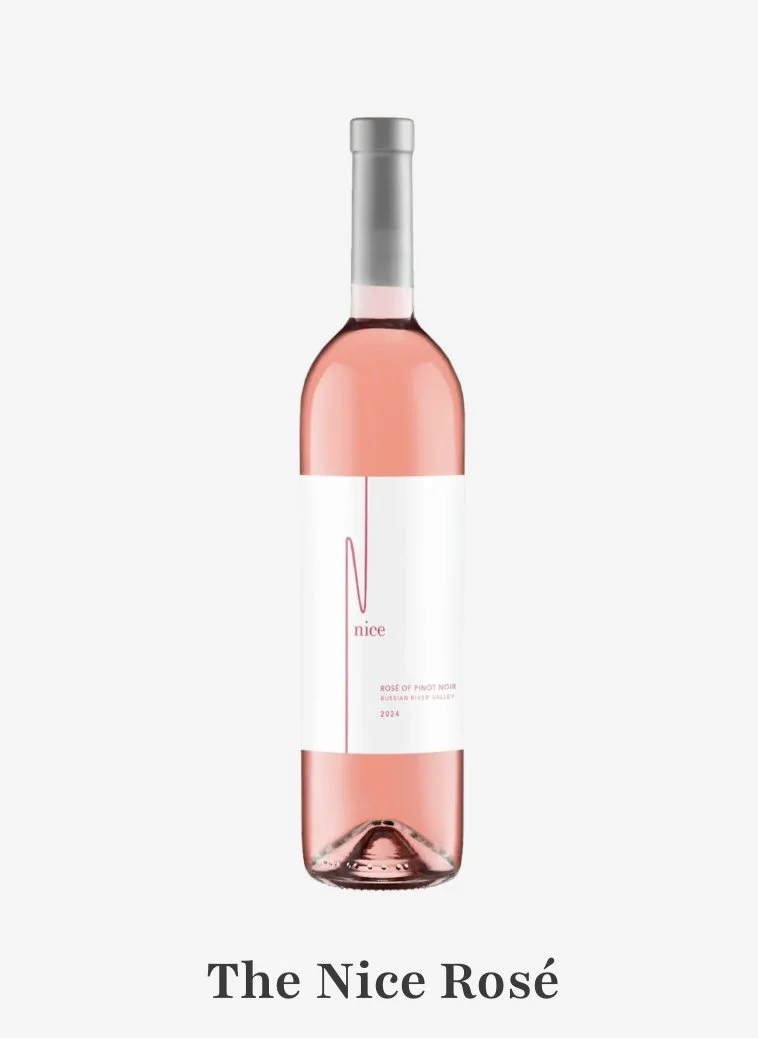 Nice Rose bottle.jpg