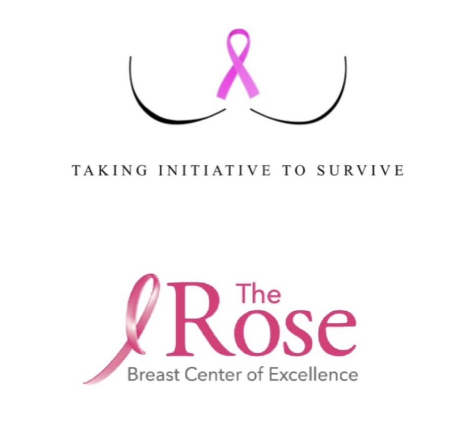 Both foundations jpeg.jpg