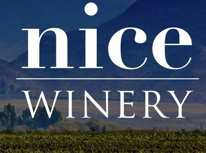 Nice Winery jpeg.jpg