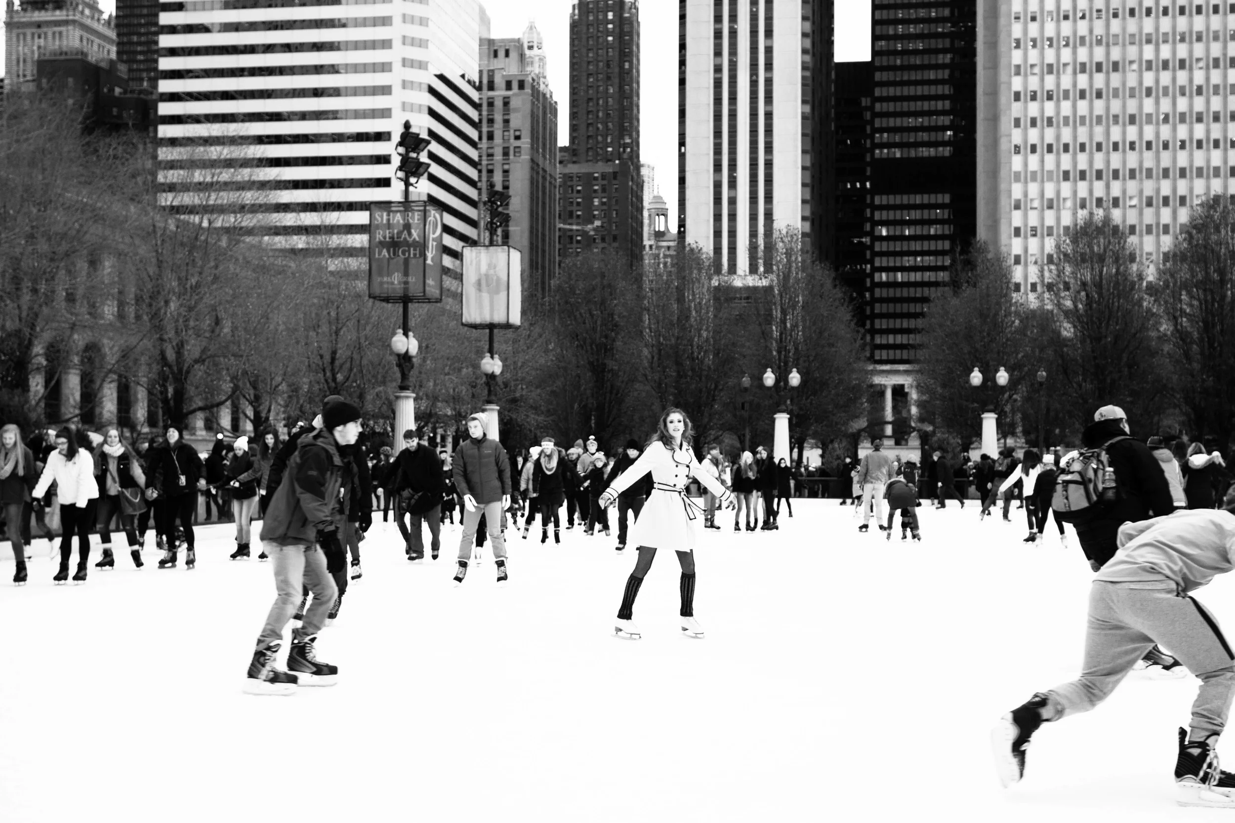 Lauren_20141229-0683-2.jpg