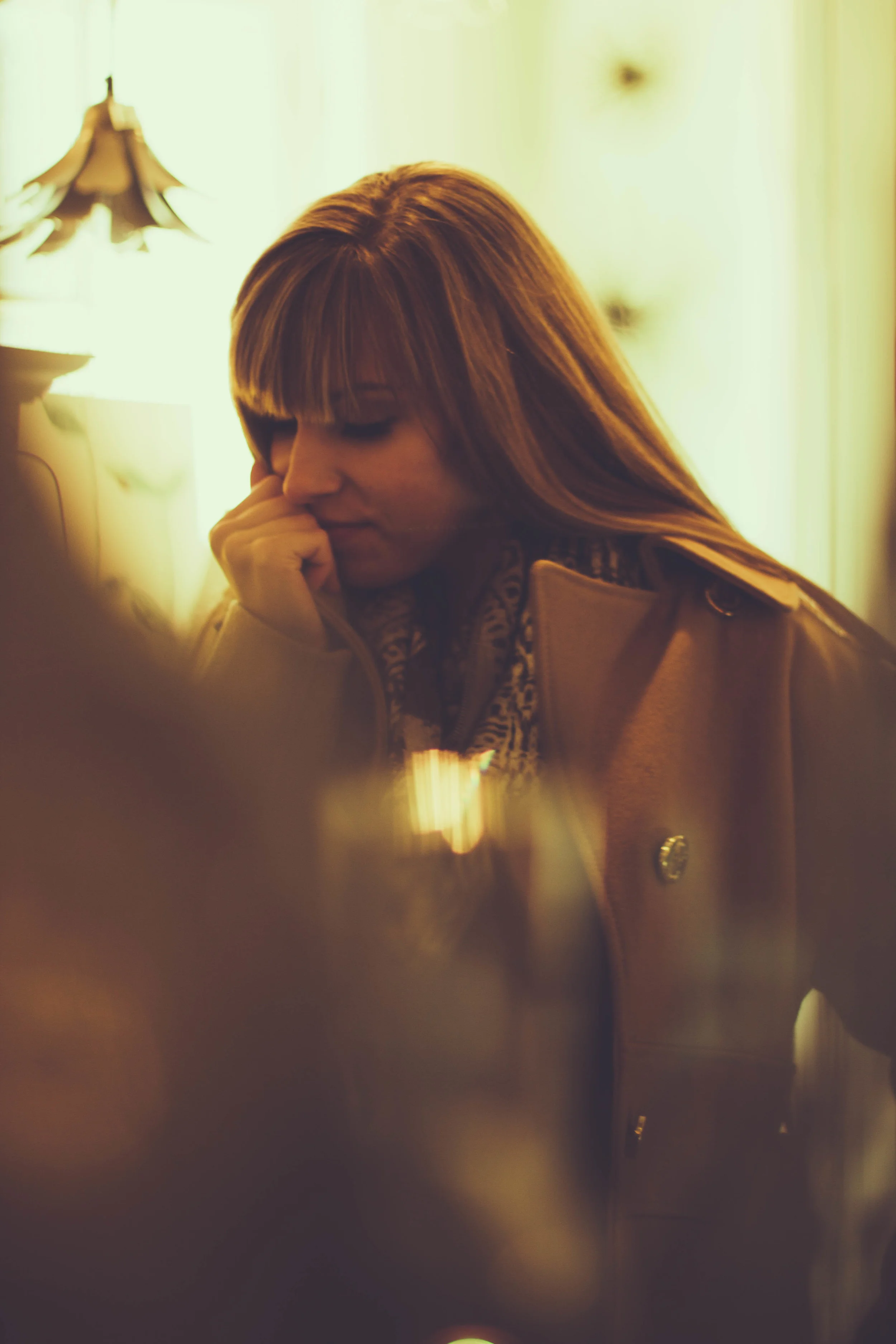 Kasey_20141230-0895.jpg