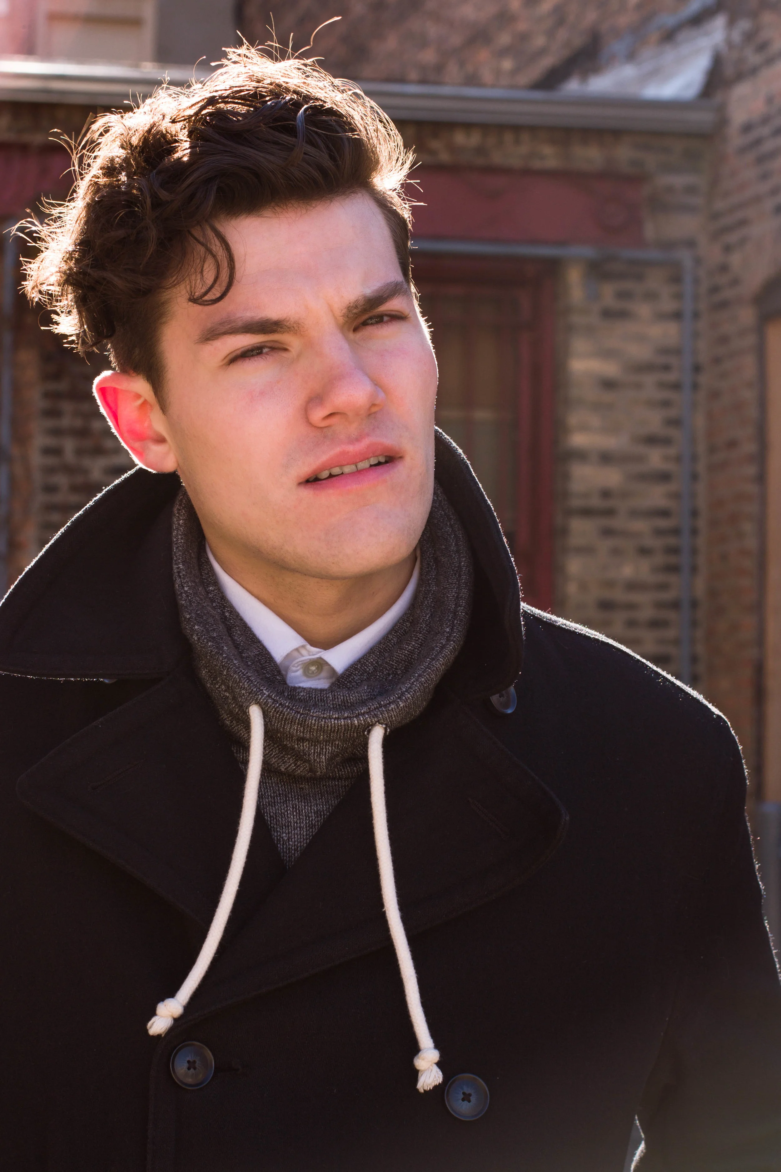 Elliot_look4-9110.jpg