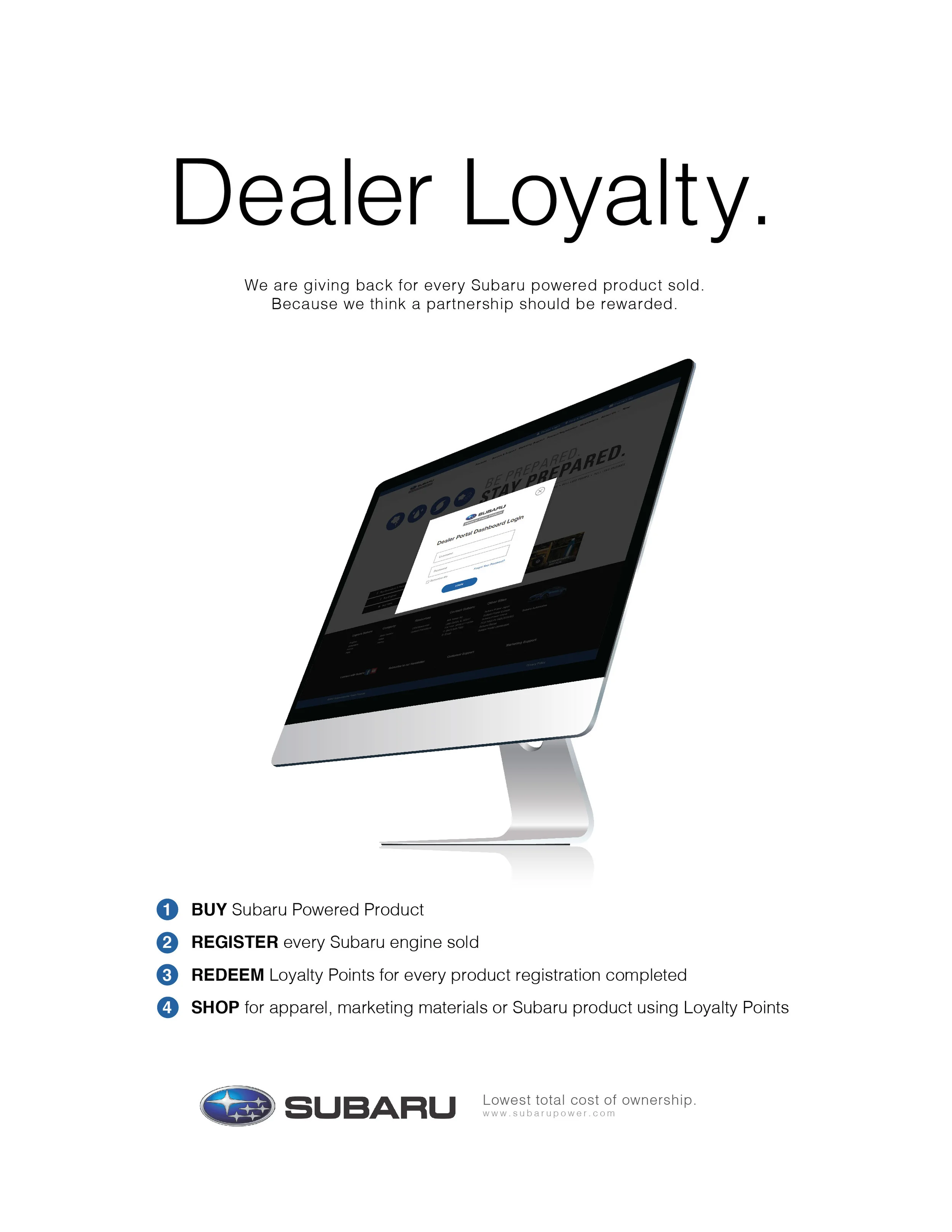Loyalty Program teaser.jpg