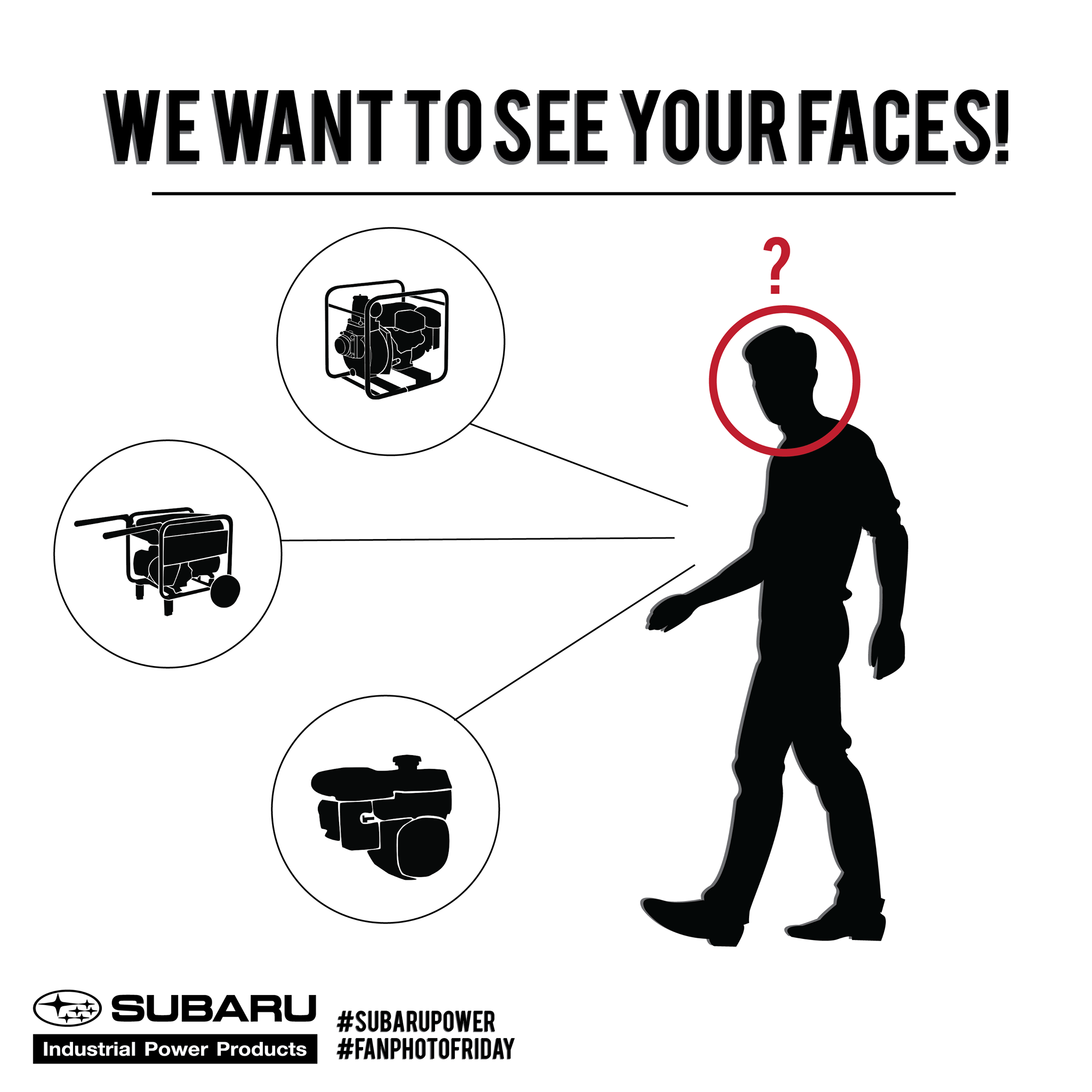 See your Faces.png