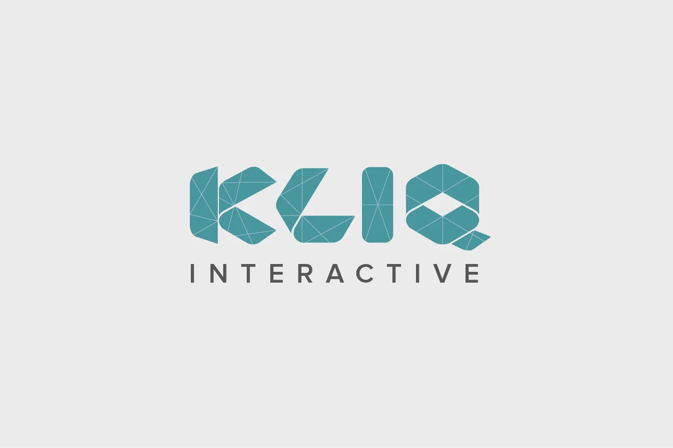 KLIQ Logo Visuals_R-06.jpg