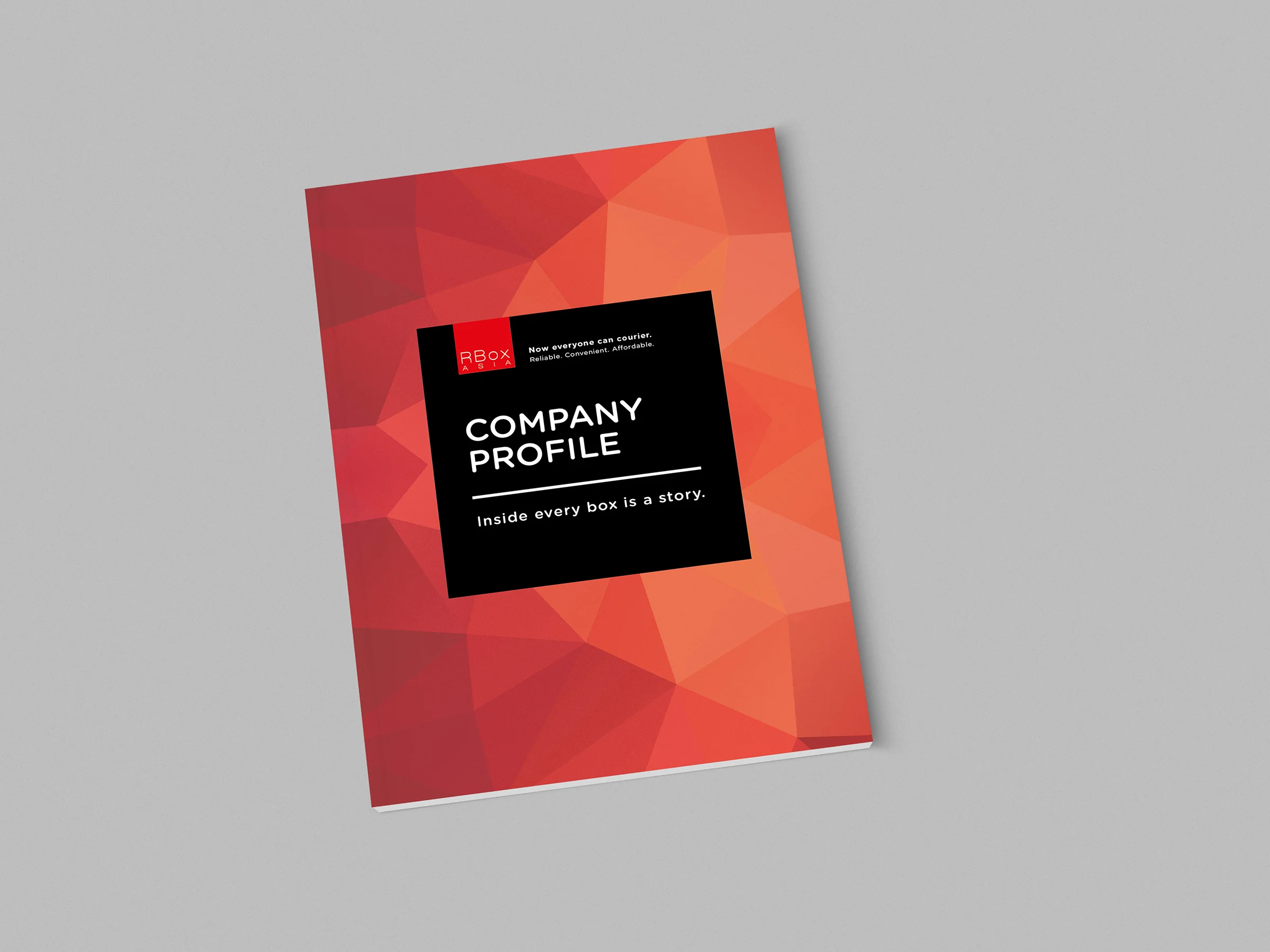 Rbox-AirAsia-Company-profile-design-cover-resized.jpg